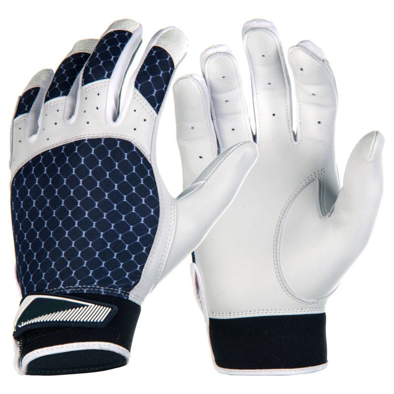 Baseball Batting Gloves