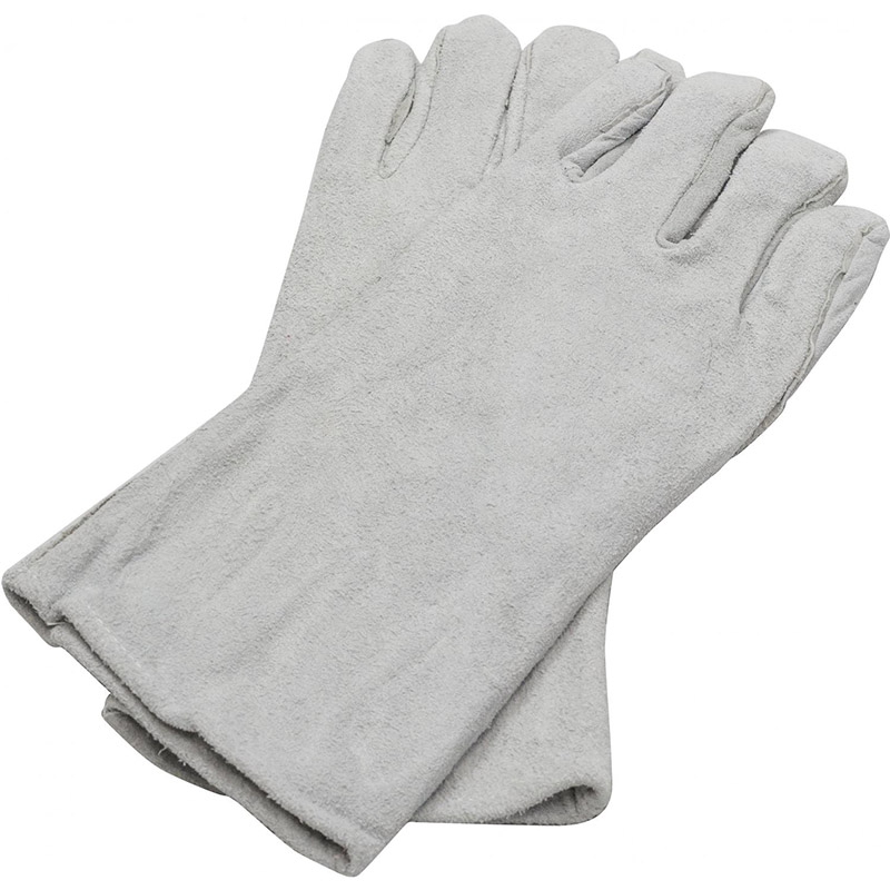 BBQ Gloves