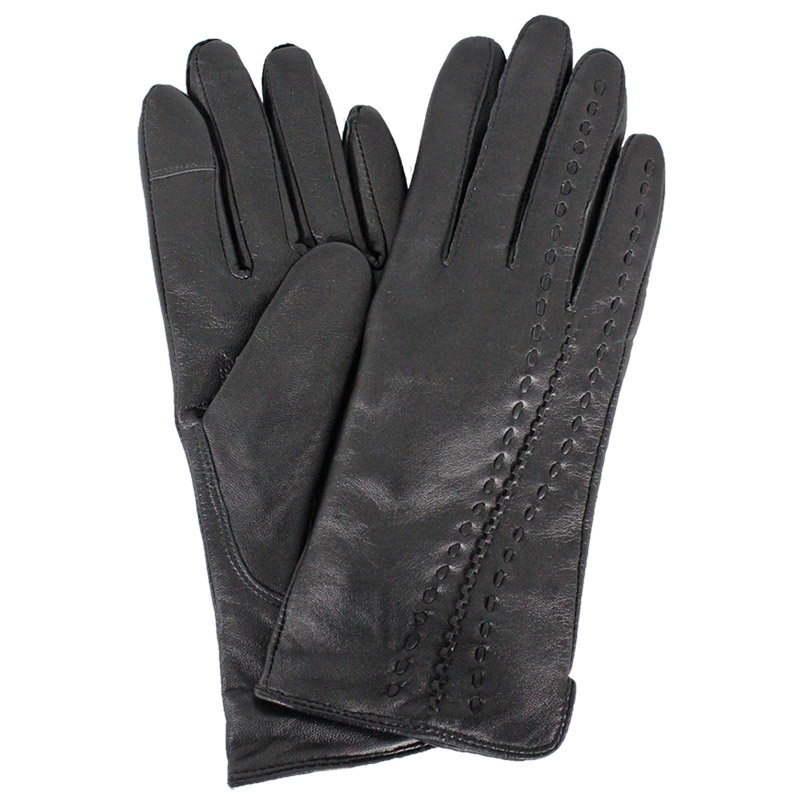 Fashion Gloves