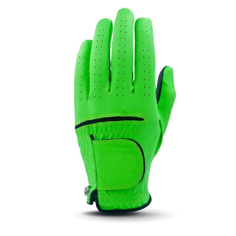 Golf Gloves