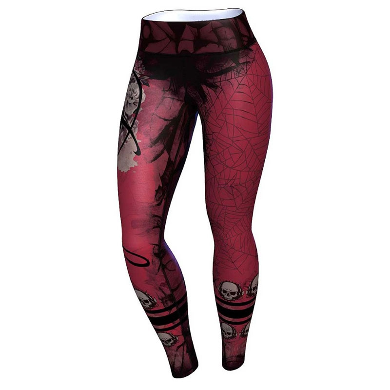 Men Compression Tight