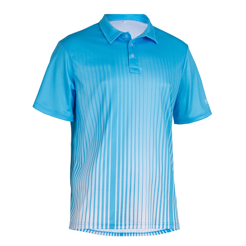 Men Polo T-shirt