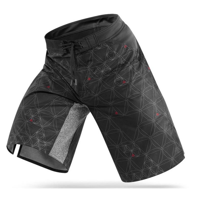 Mens Crossfit Short