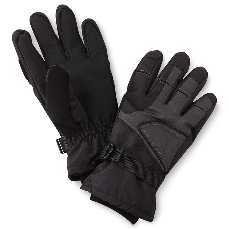 Winter Gloves