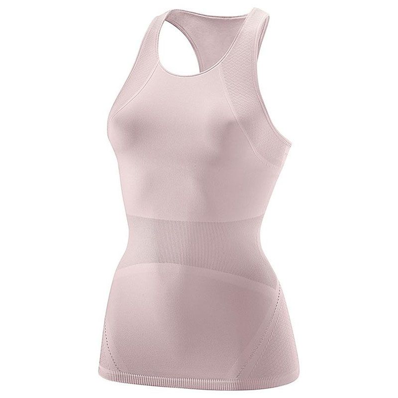 Women Yoga Top